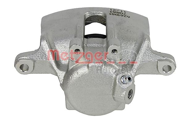 METZGER 6261051 Bremssattel